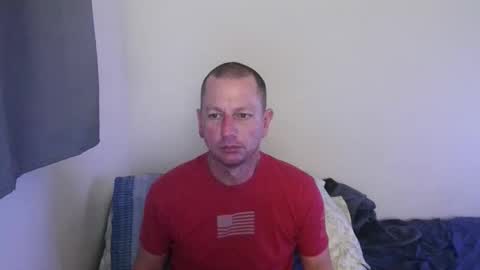 Snapshot of arizona222222 chatting on 02.14.26 luv2benawty online show from 02.14.26