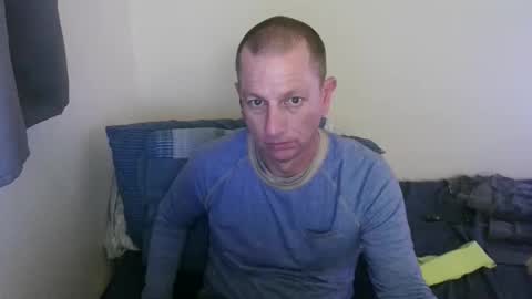 Snapshot of arizona222222 chatting on 02.15.26 luv2benawty online show from 02.15.26