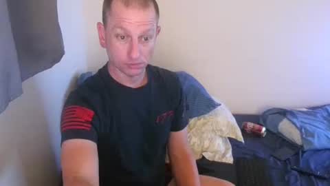 Snapshot of arizona222222 chatting on 02.16.26 luv2benawty online show from 02.16.26