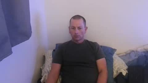 Snapshot of arizona222222 chatting on 02.17.26 luv2benawty online show from 02.17.26