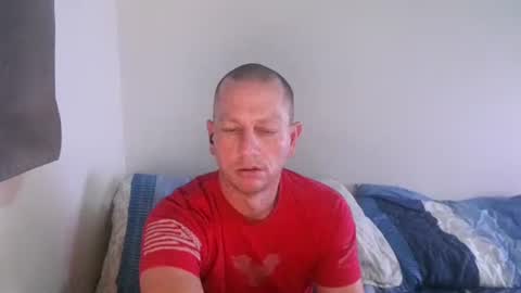 Snapshot of arizona222222 chatting on 02.18.26 luv2benawty online show from 02.18.26