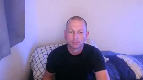 Snapshot of arizona222222 chatting on 02.19.26 luv2benawty online show from 02.19.26