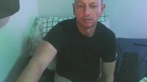 Snapshot of arizona222222 chatting on 02.22.26 luv2benawty online show from 02.22.26