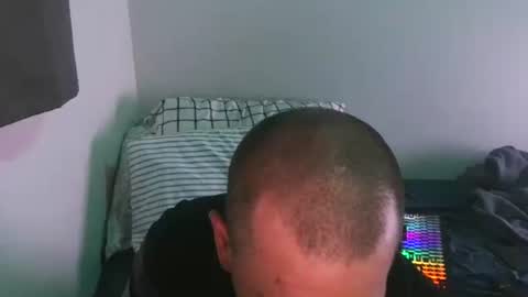 Snapshot of arizona222222 chatting on 02.24.26 luv2benawty online show from 02.24.26