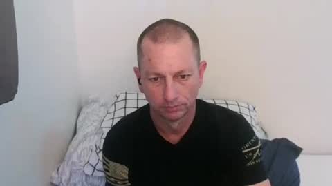 Snapshot of arizona222222 chatting on 02.25.26 luv2benawty online show from 02.25.26