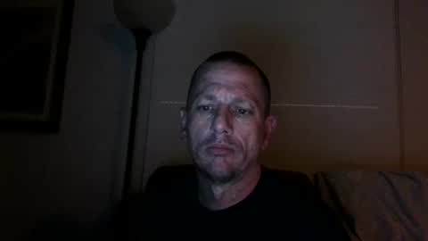 Snapshot of arizona222222 chatting on 03.05.26 luv2benawty online show from 03.05.26