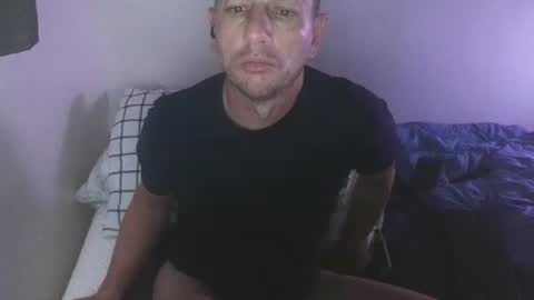 Snapshot of arizona222222 chatting on 03.05.26 luv2benawty online show from 03.05.26