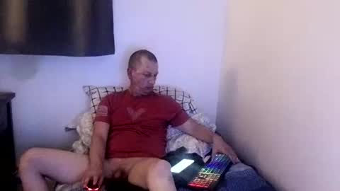 Snapshot of arizona222222 chatting on 03.07.26 luv2benawty online show from 03.07.26