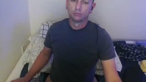 Snapshot of arizona222222 chatting on 03.07.26 luv2benawty online show from 03.07.26