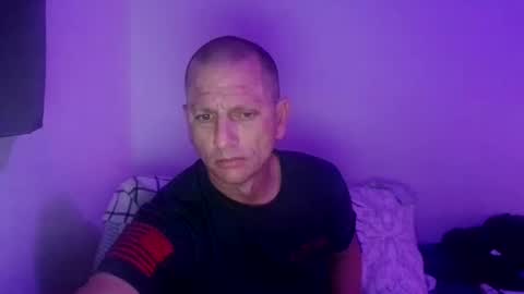 Snapshot of arizona222222 chatting on 03.08.26 luv2benawty online show from 03.08.26