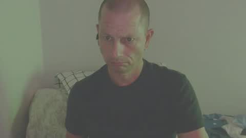 Snapshot of arizona222222 chatting on 03.10.26 luv2benawty online show from 03.10.26