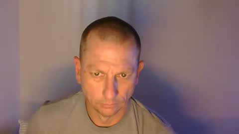 Snapshot of arizona222222 chatting on 03.11.26 luv2benawty online show from 03.11.26