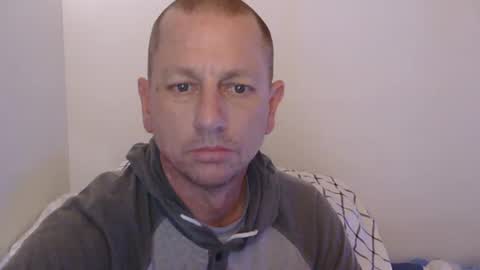 Snapshot of arizona222222 chatting on 03.12.26 luv2benawty online show from 03.12.26