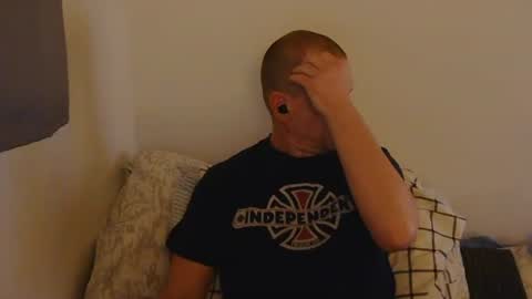 Snapshot of arizona222222 chatting on 03.13.26 luv2benawty online show from 03.13.26