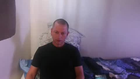 Snapshot of arizona222222 chatting on 03.13.26 luv2benawty online show from 03.13.26