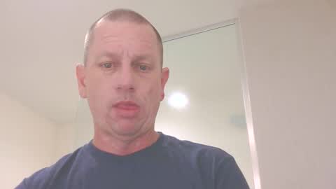 Snapshot of arizona222222 chatting on 03.29.26 luv2benawty online show from 03.29.26