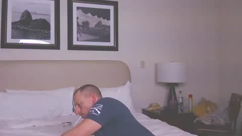 Snapshot of arizona222222 chatting on 04.02.26 luv2benawty online show from 04.02.26