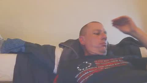 Snapshot of arizona222222 chatting on 04.03.26 luv2benawty online show from 04.03.26