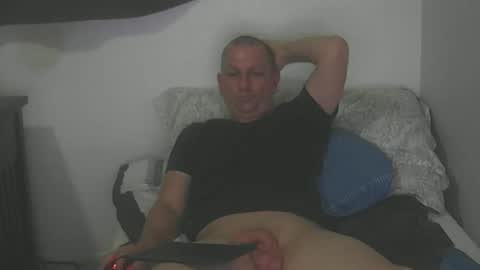luv2benawty online show from 04.22.26