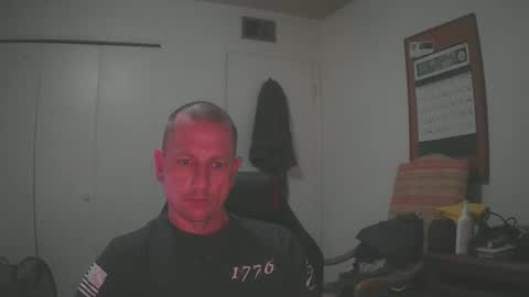 luv2benawty online show from 04.26.26
