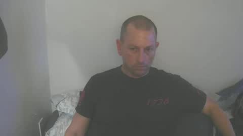 luv2benawty online show from 04.27.26