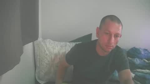 luv2benawty online show from 04.28.26