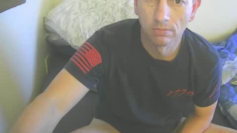 luv2benawty online show from 05.01.26