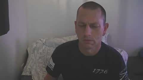 luv2benawty online show from 05.04.26