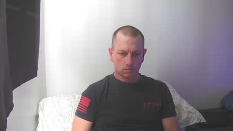 luv2benawty online show from 05.08.26