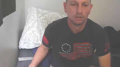 luv2benawty online show from 05.22.26