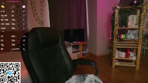 Astrid online show from 02.28.26