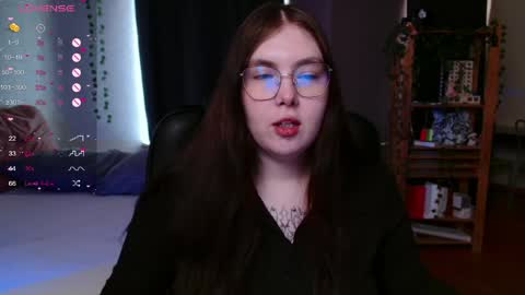 Astrid online show from 06.05.26
