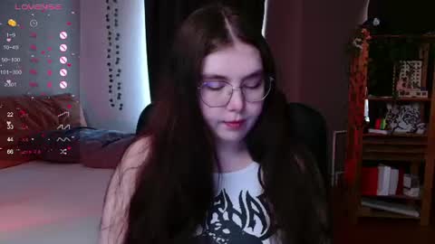 Astrid online show from 06.09.26