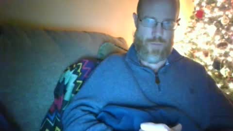 Jasson online show from 01.18.25