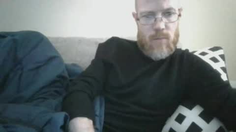 Jasson online show from 01.25.25