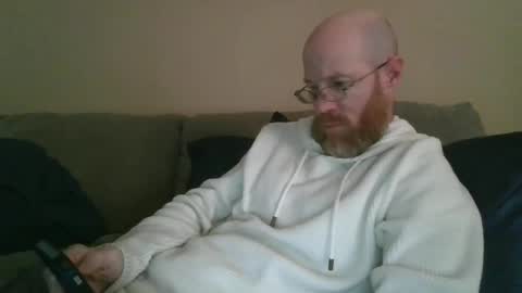 Jasson online show from 01.26.25