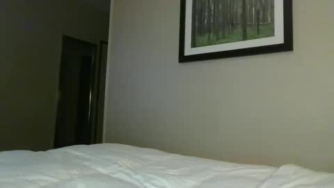 Jasson online show from 01.30.25