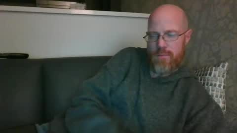 Jasson online show from 02.16.25