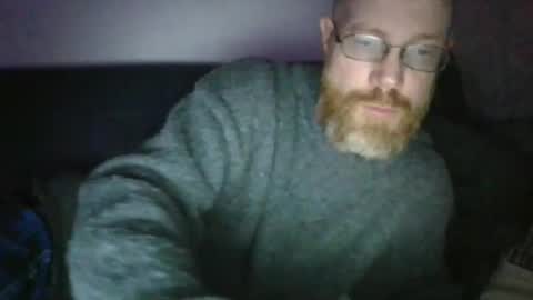 Jasson online show from 02.18.25