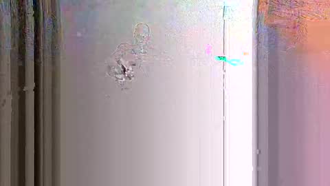 arizonaspun online show from 03.04.25