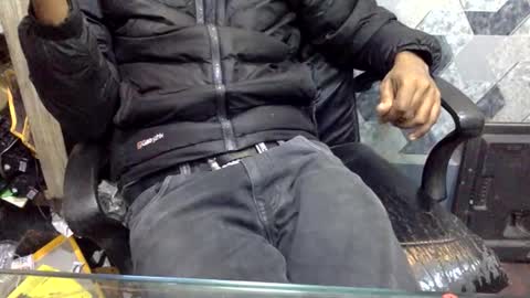 Snapshot of arjun9830 chatting on 12.22.25 arjun9830 online show from 12.22.25