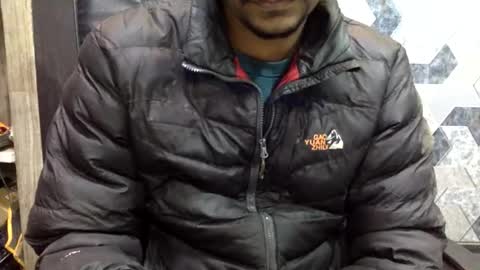 Snapshot of arjun9830 chatting on 01.10.26 arjun9830 online show from 01.10.26