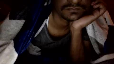 Snapshot of arjun9830 chatting on 01.13.26 arjun9830 online show from 01.13.26