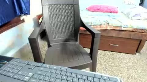 Arjun online show from 07.15.26
