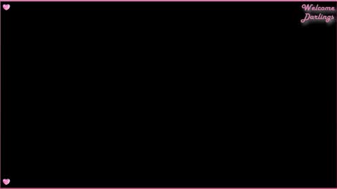 Snapshot of arkadyakashboy chatting on 12.01.25 Arkady online show from 12.01.25