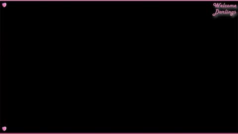 Arkady online show from 05.10.26