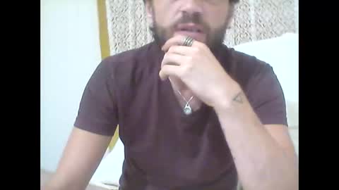arkki_enkeli online show from 05.03.26