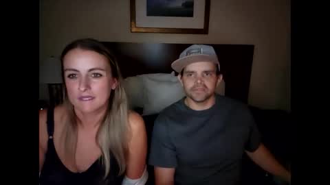 Nutter Butter online show from 10.28.25