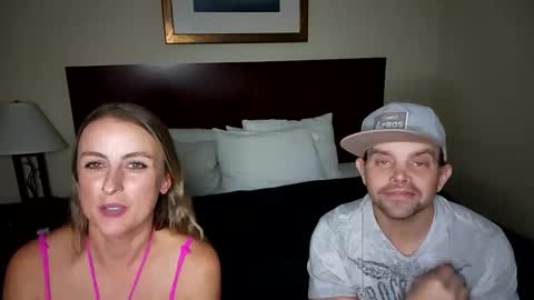 Nutter Butter online show from 10.29.25