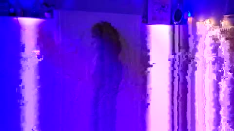 Nutter Butter online show from 11.05.25